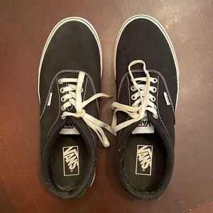 Vans Skate Era Shoes